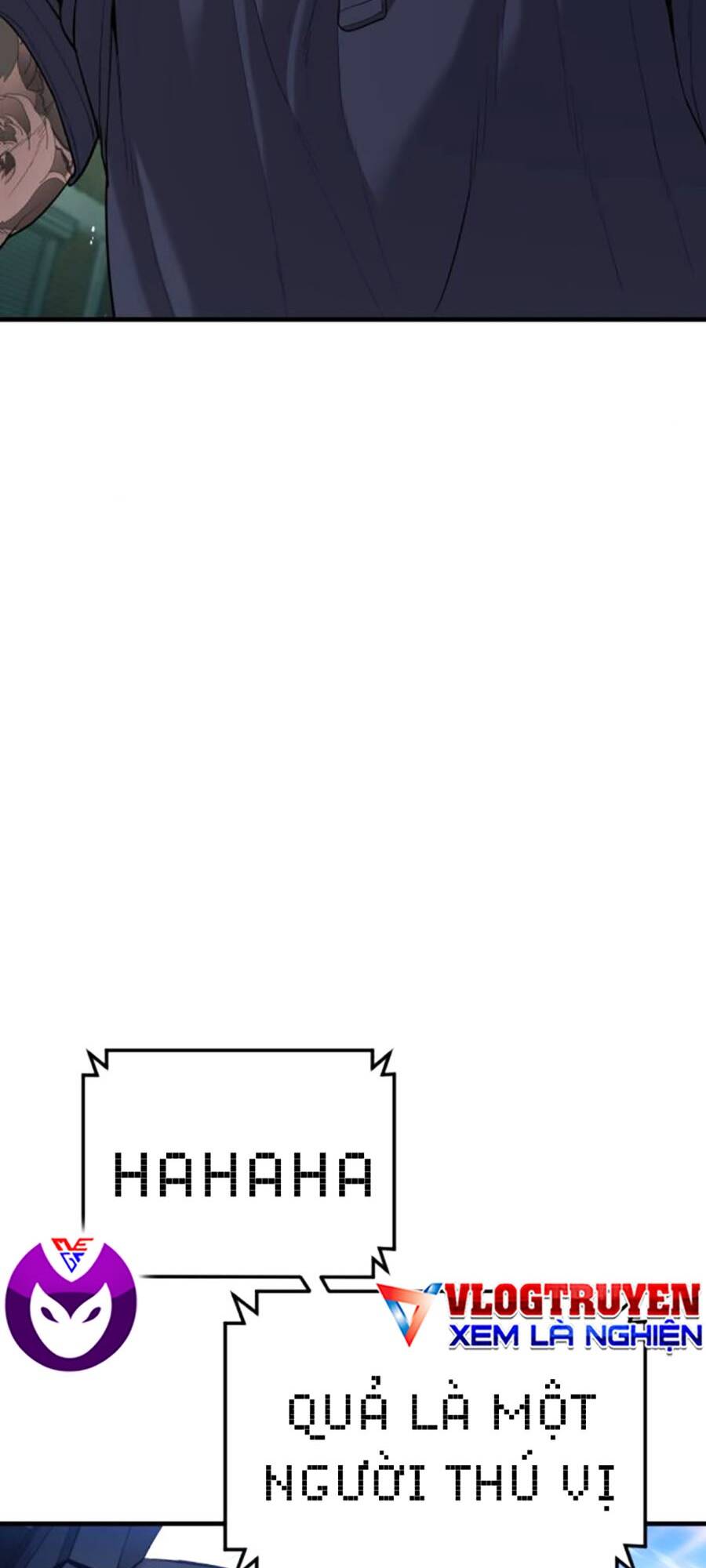 Đặc Vụ Kim - Chapter 110 - Page 82