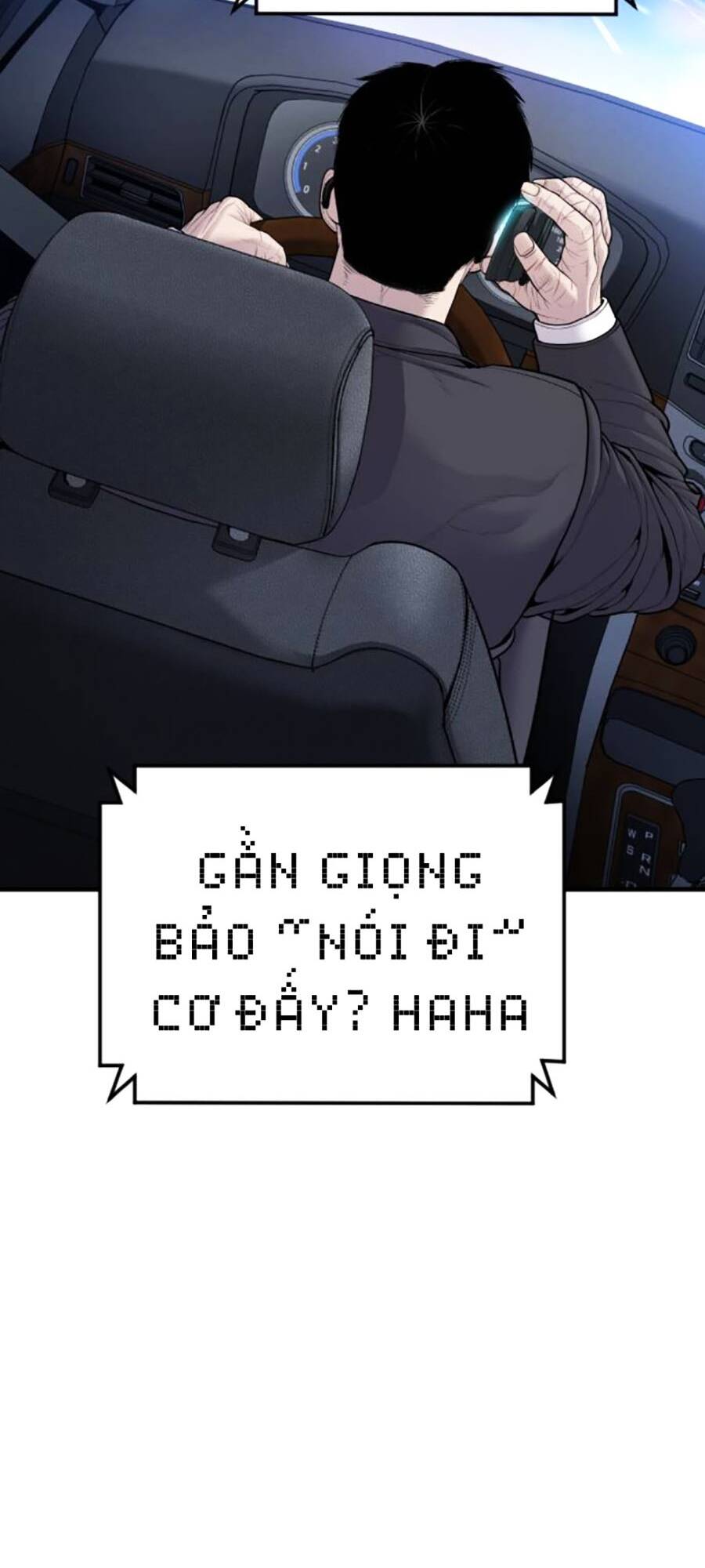 Đặc Vụ Kim - Chapter 110 - Page 83