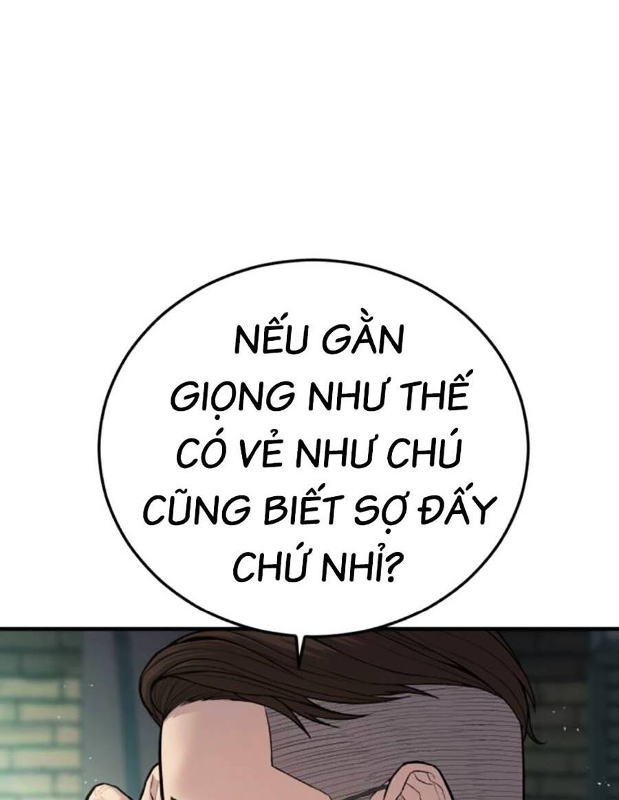 Đặc Vụ Kim - Chapter 110 - Page 84