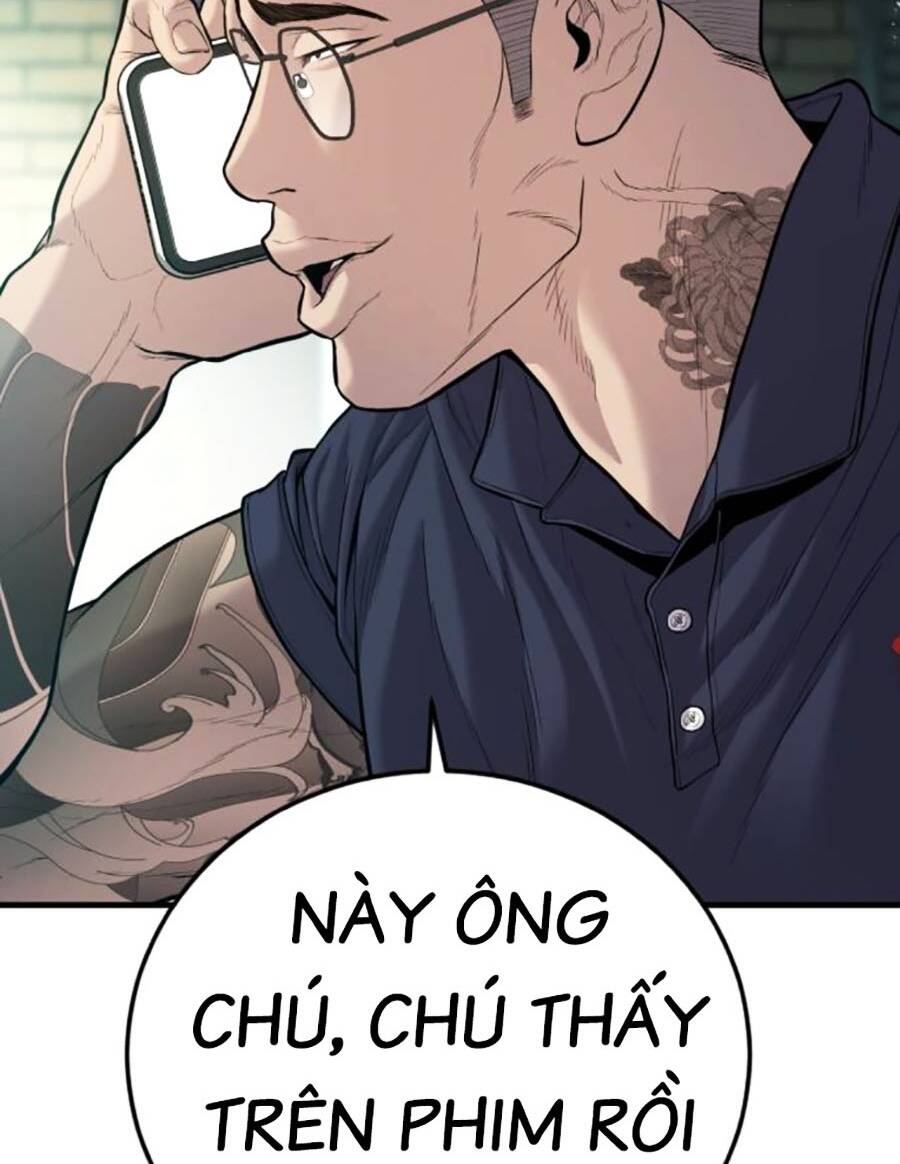 Đặc Vụ Kim - Chapter 110 - Page 85