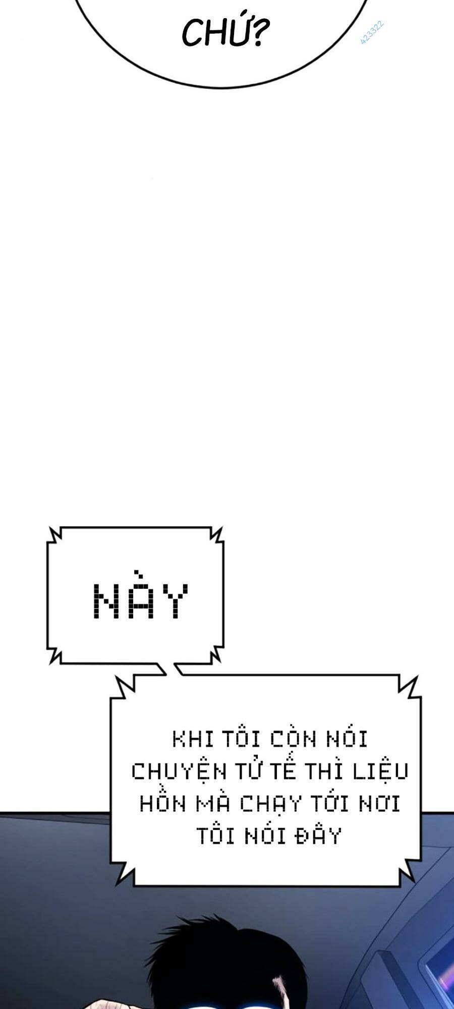 Đặc Vụ Kim - Chapter 110 - Page 86