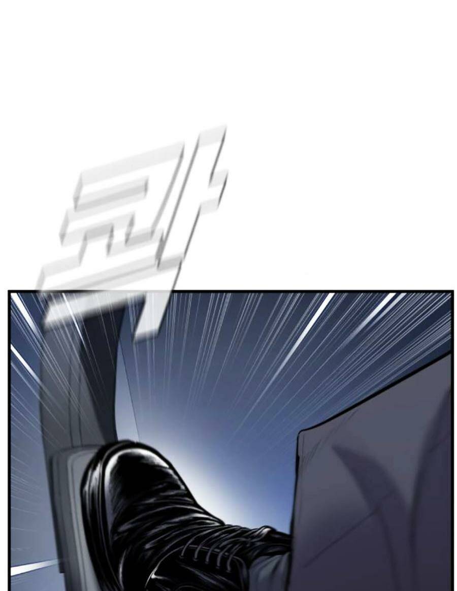 Đặc Vụ Kim - Chapter 110 - Page 88