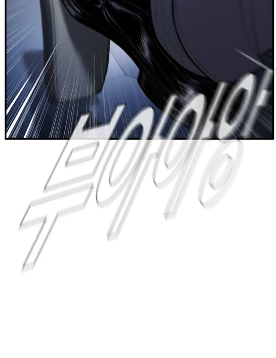 Đặc Vụ Kim - Chapter 110 - Page 89