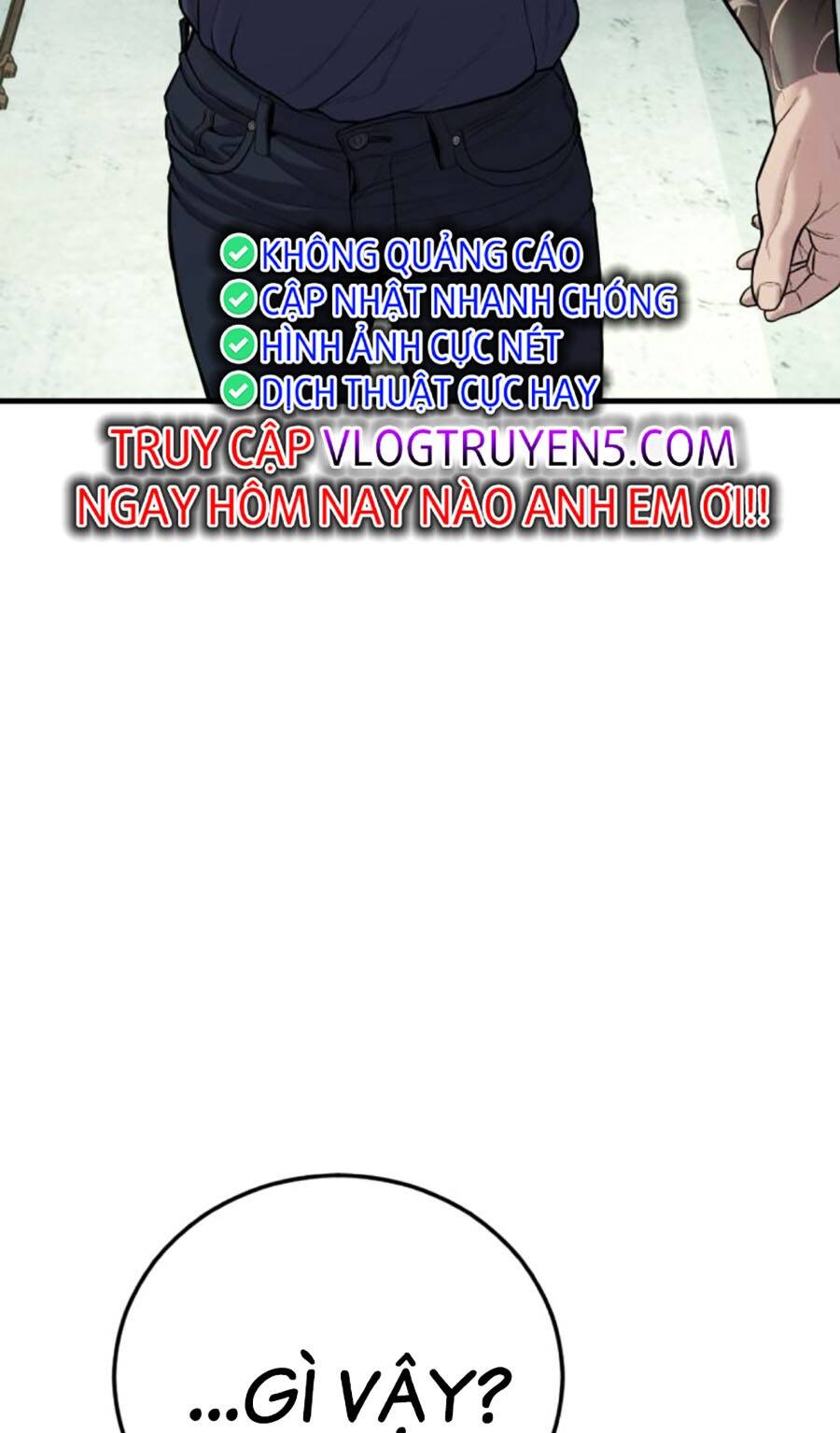 Đặc Vụ Kim - Chapter 110 - Page 91