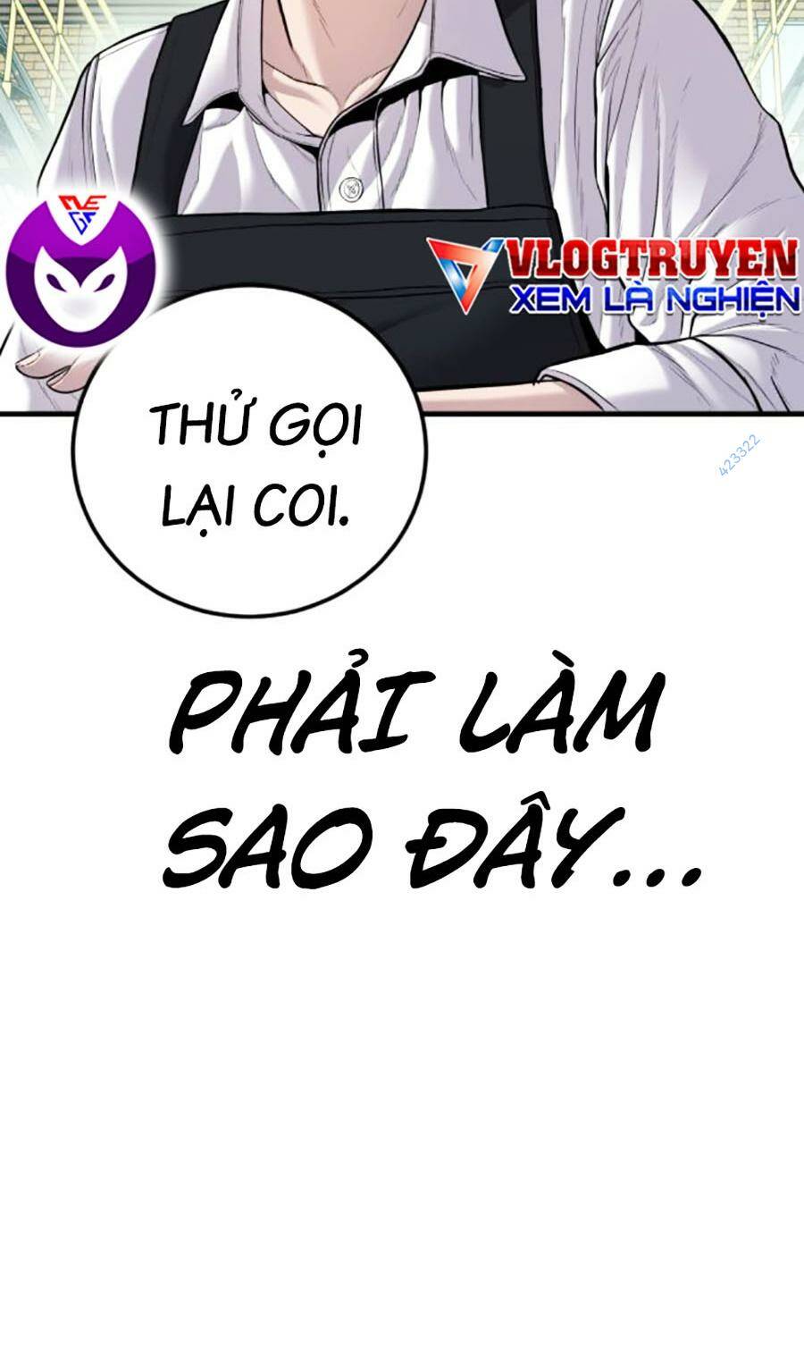 Đặc Vụ Kim - Chapter 110 - Page 94