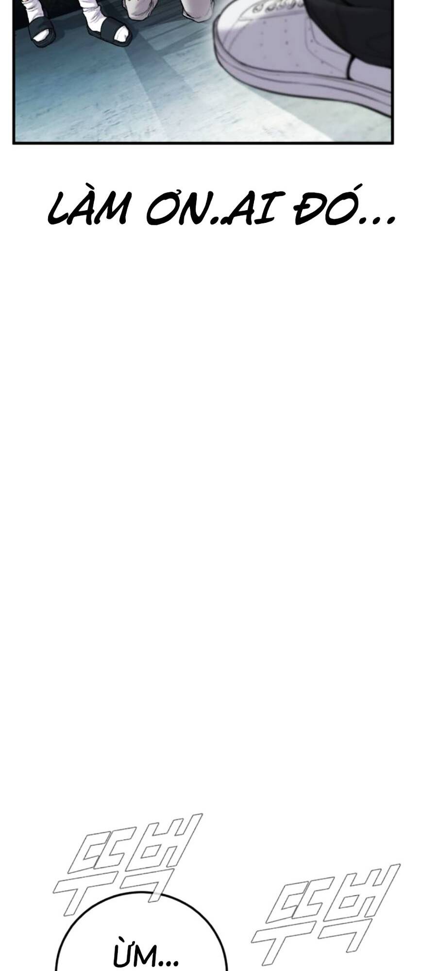 Đặc Vụ Kim - Chapter 110 - Page 96