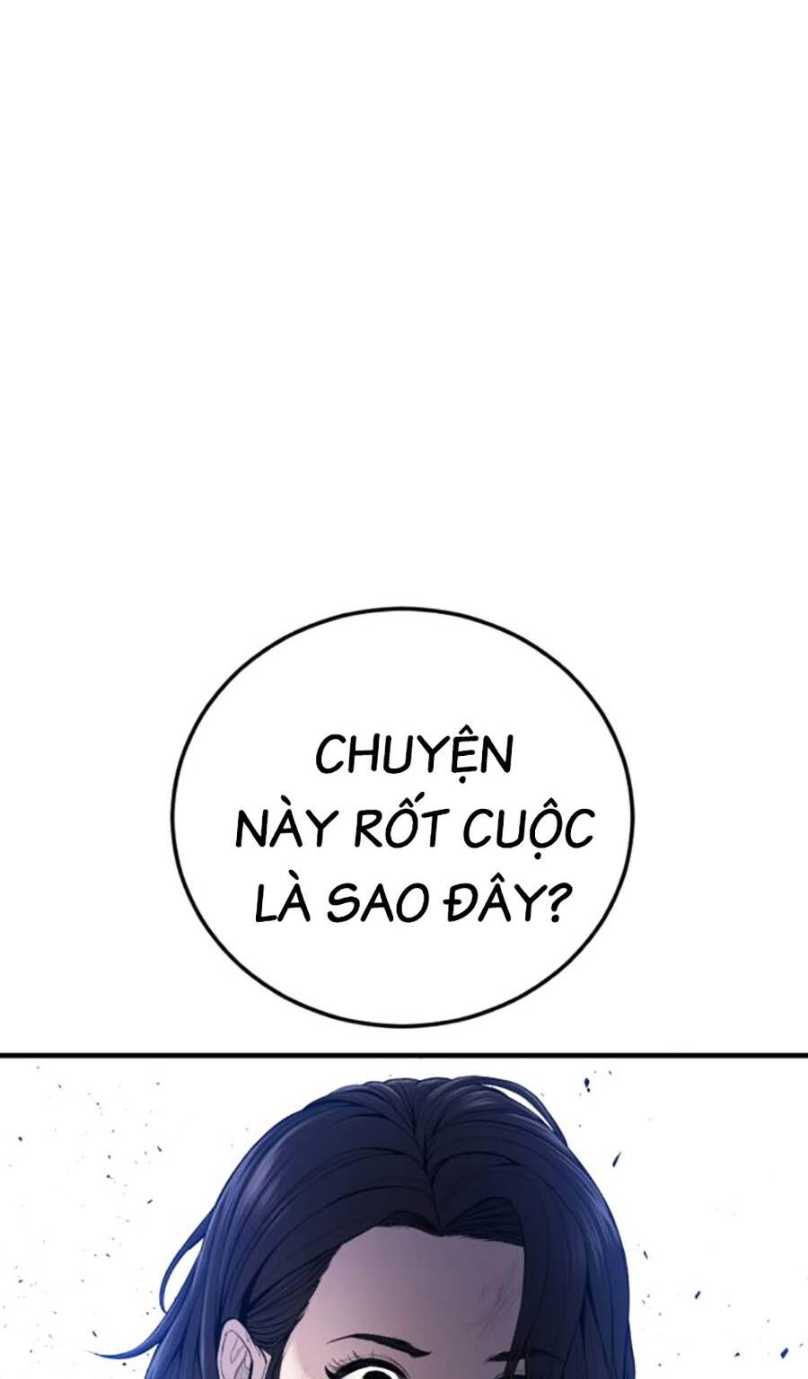 Đặc Vụ Kim - Chapter 110 - Page 98