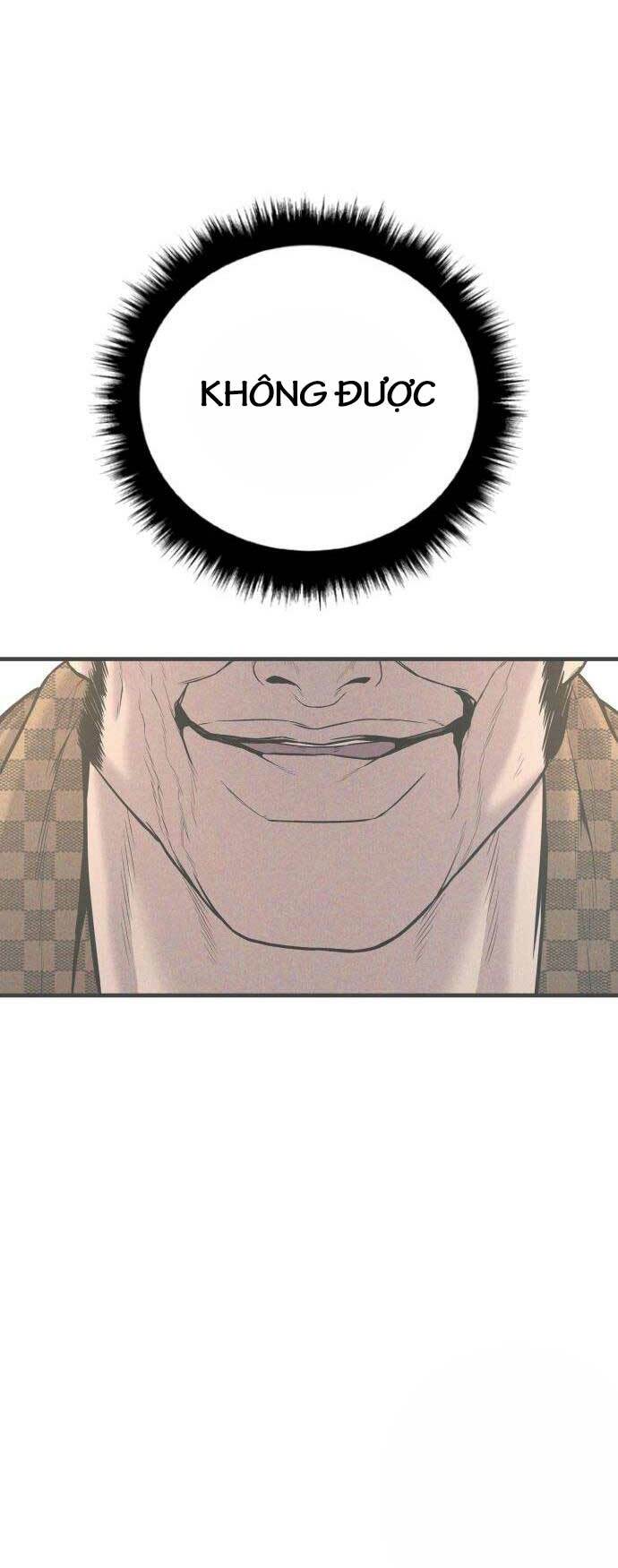 Đặc Vụ Kim - Chapter 111 - Page 99