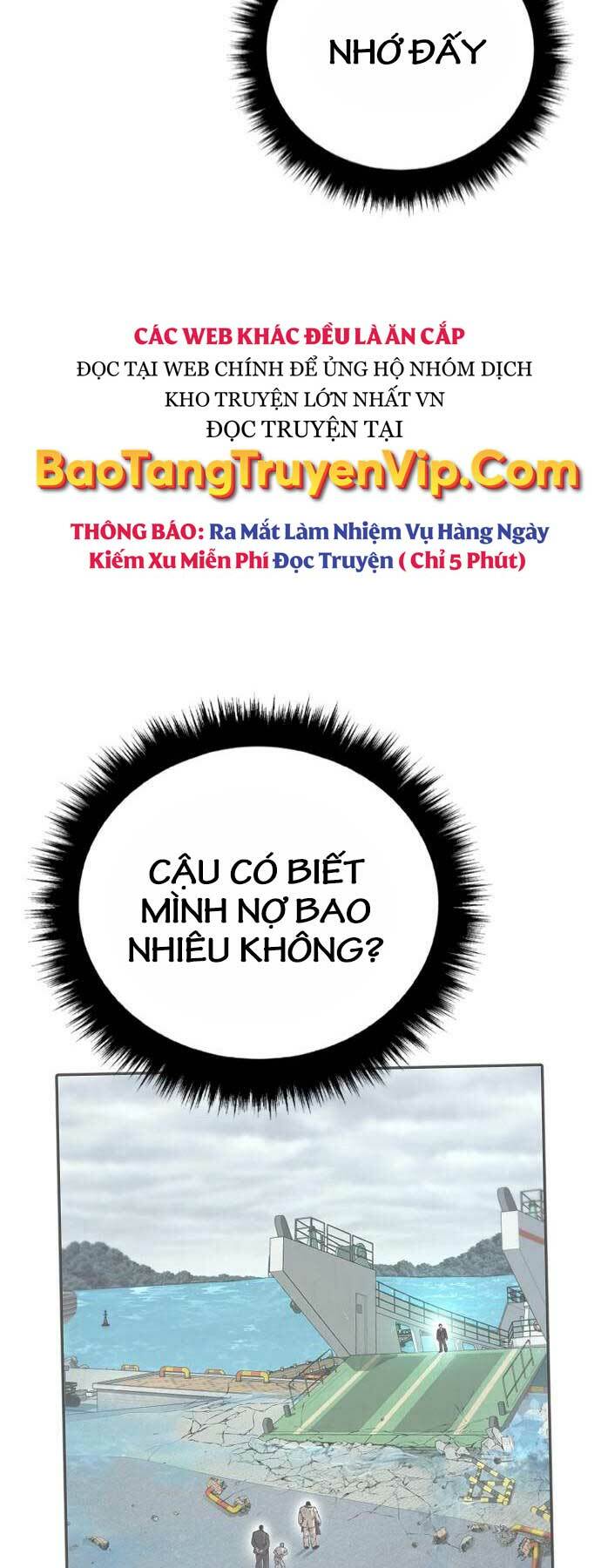 Đặc Vụ Kim - Chapter 111 - Page 101