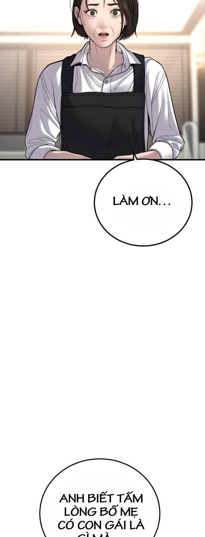 Đặc Vụ Kim - Chapter 111 - Page 105