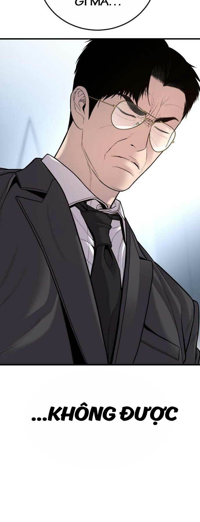 Đặc Vụ Kim - Chapter 111 - Page 106