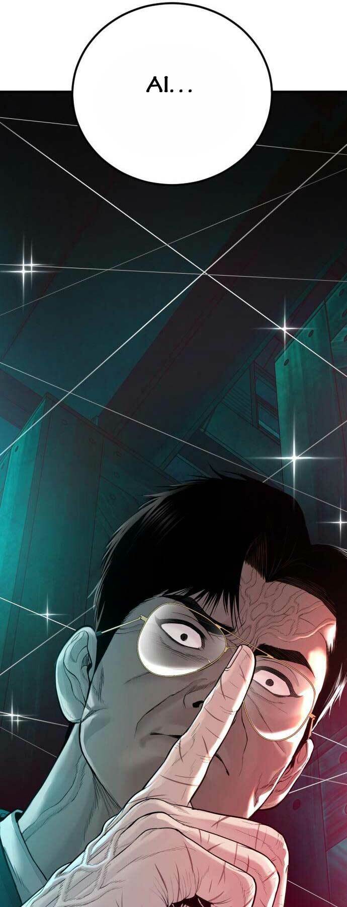 Đặc Vụ Kim - Chapter 111 - Page 10