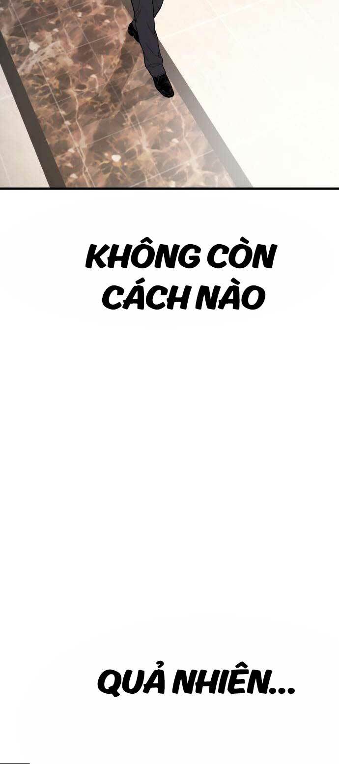 Đặc Vụ Kim - Chapter 111 - Page 109