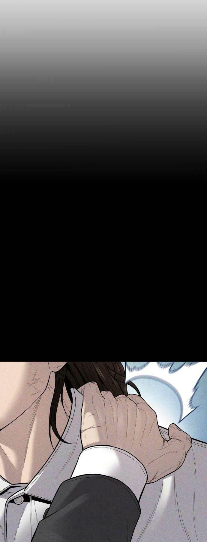 Đặc Vụ Kim - Chapter 111 - Page 112