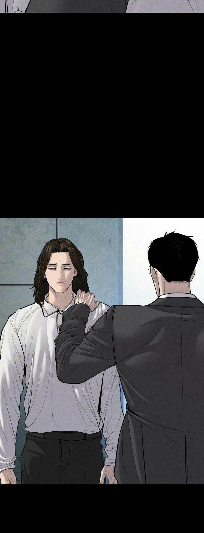 Đặc Vụ Kim - Chapter 111 - Page 113