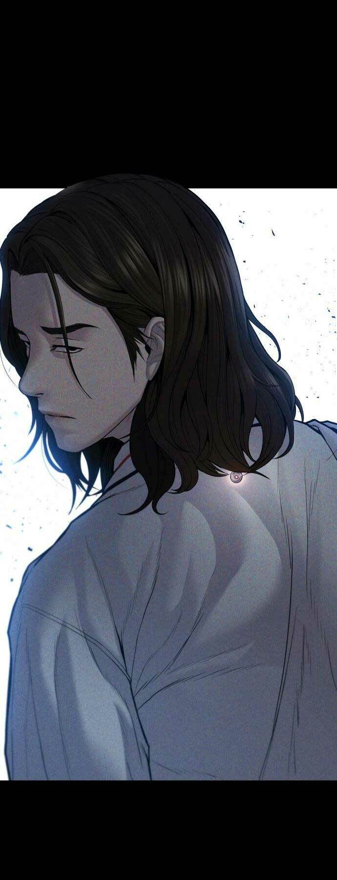 Đặc Vụ Kim - Chapter 111 - Page 115