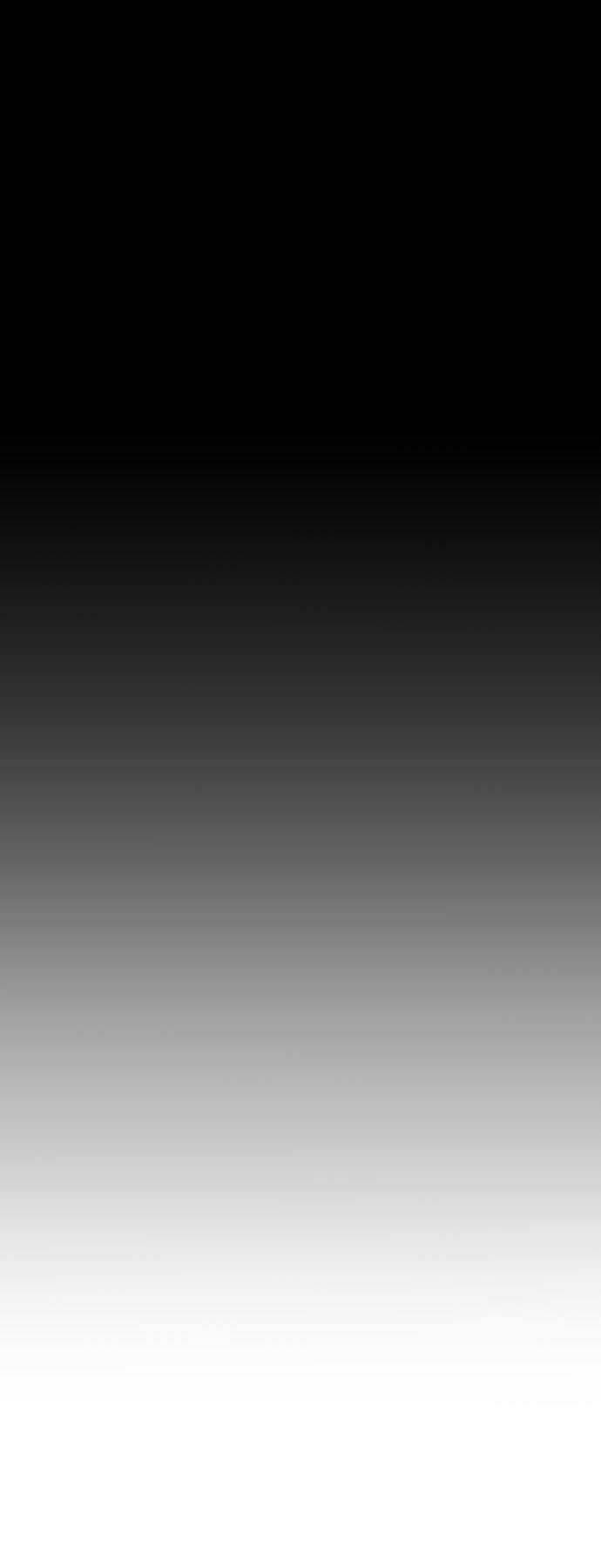 Đặc Vụ Kim - Chapter 111 - Page 116