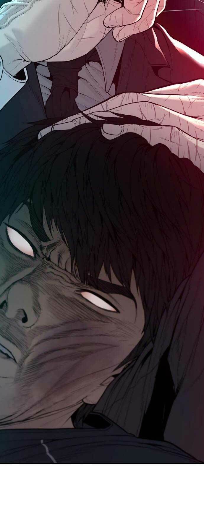 Đặc Vụ Kim - Chapter 111 - Page 11