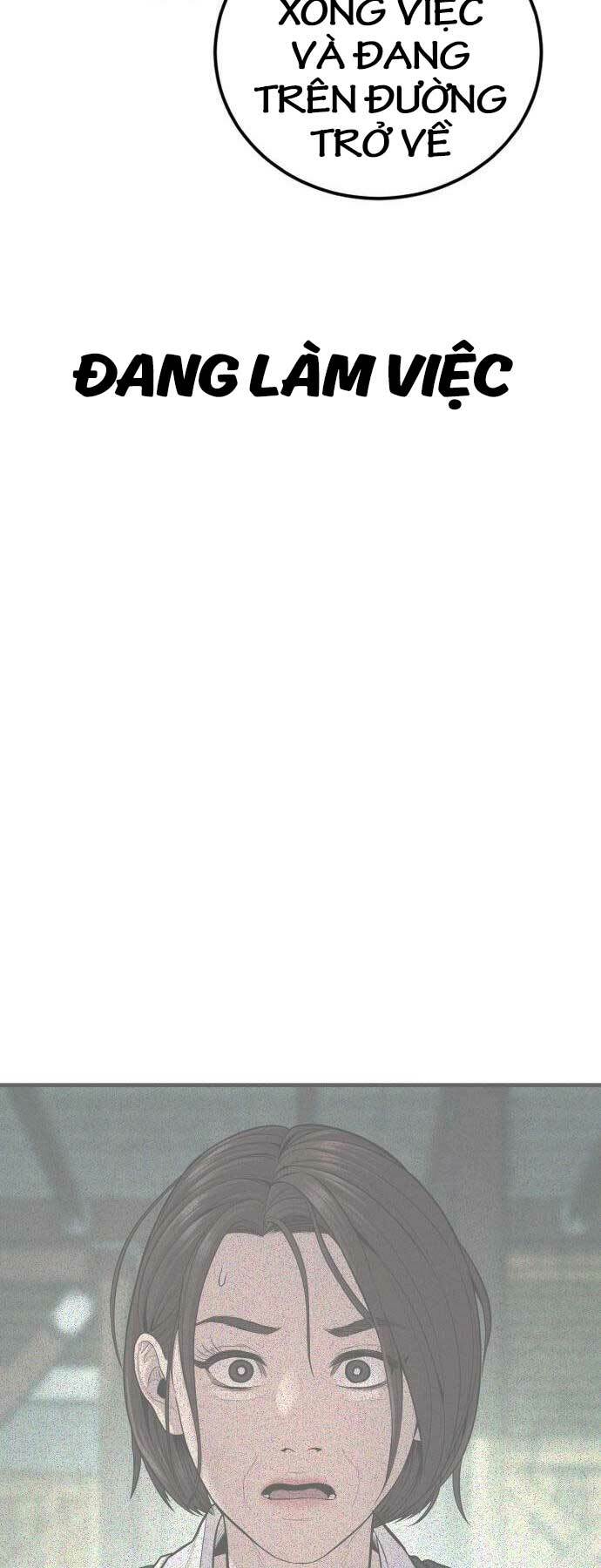 Đặc Vụ Kim - Chapter 111 - Page 119