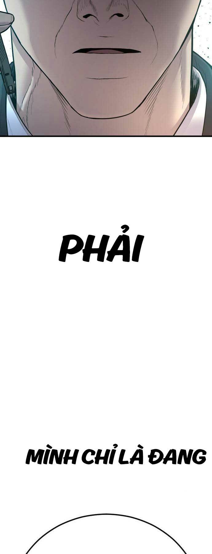 Đặc Vụ Kim - Chapter 111 - Page 125
