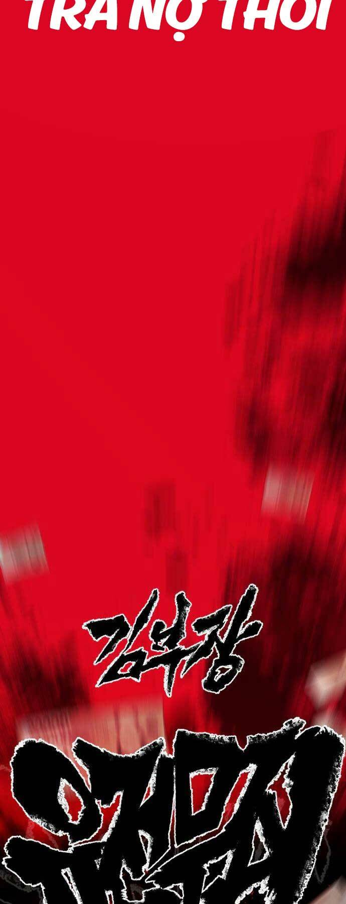 Đặc Vụ Kim - Chapter 111 - Page 127