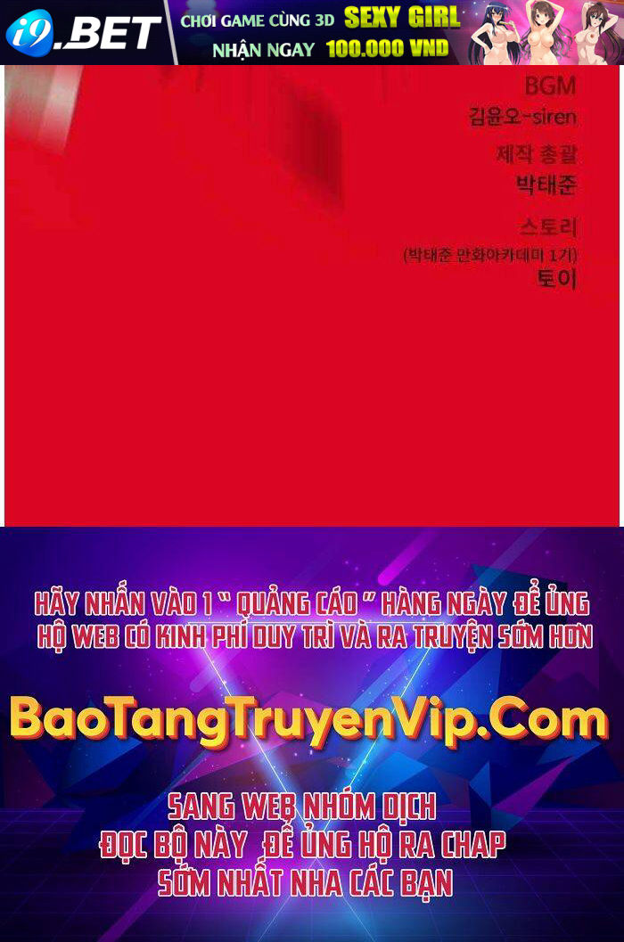 Đặc Vụ Kim - Chapter 111 - Page 129