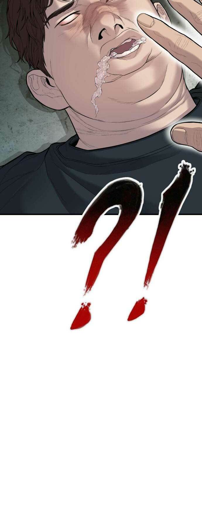 Đặc Vụ Kim - Chapter 111 - Page 17