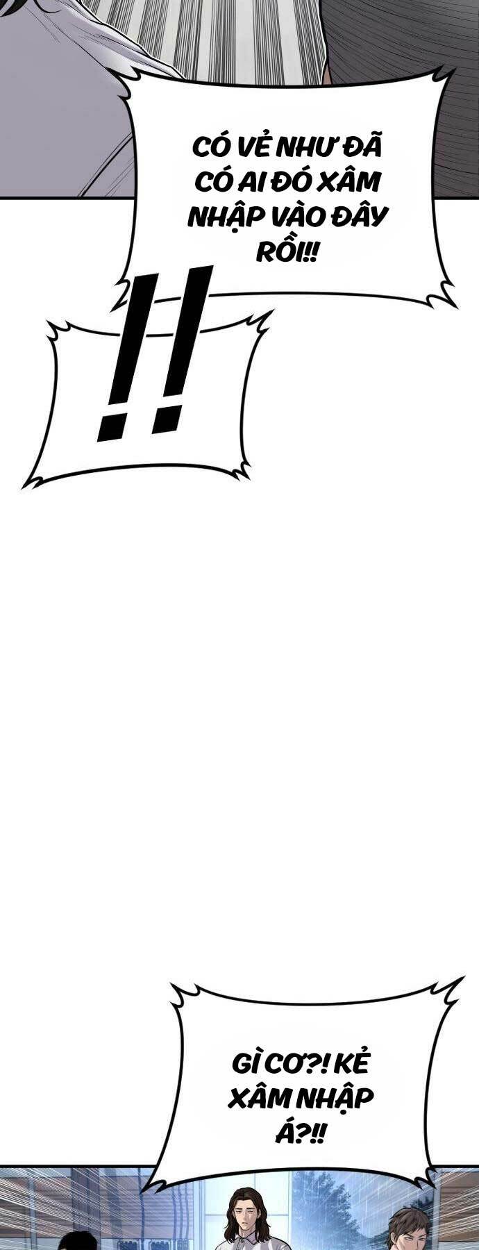 Đặc Vụ Kim - Chapter 111 - Page 21