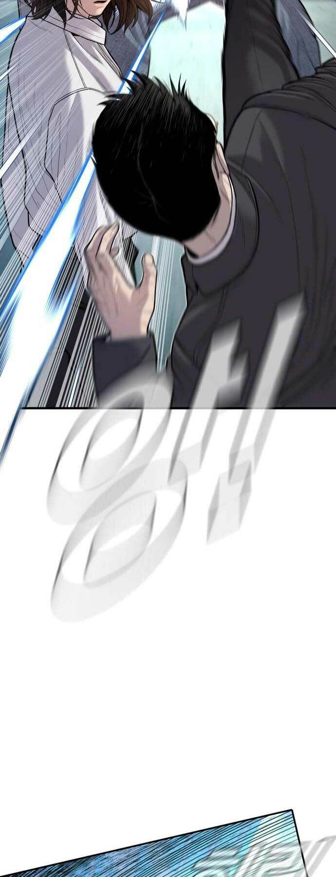 Đặc Vụ Kim - Chapter 111 - Page 26