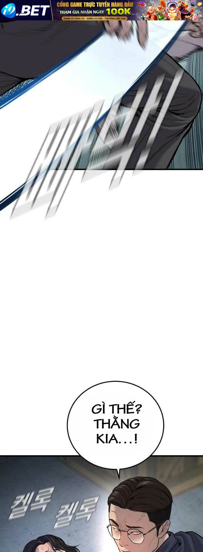 Đặc Vụ Kim - Chapter 111 - Page 28