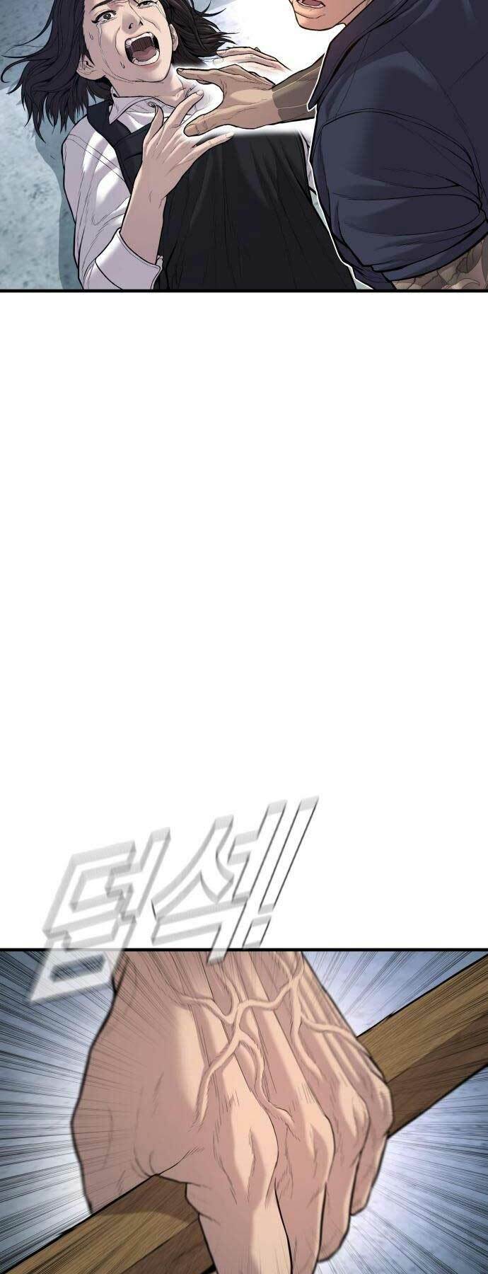 Đặc Vụ Kim - Chapter 111 - Page 29