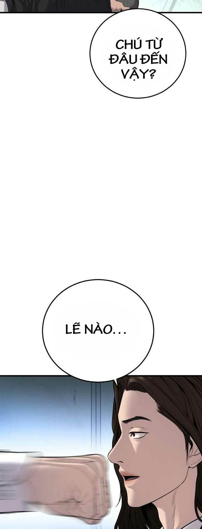 Đặc Vụ Kim - Chapter 111 - Page 37