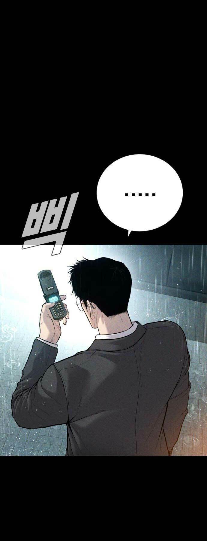 Đặc Vụ Kim - Chapter 111 - Page 3