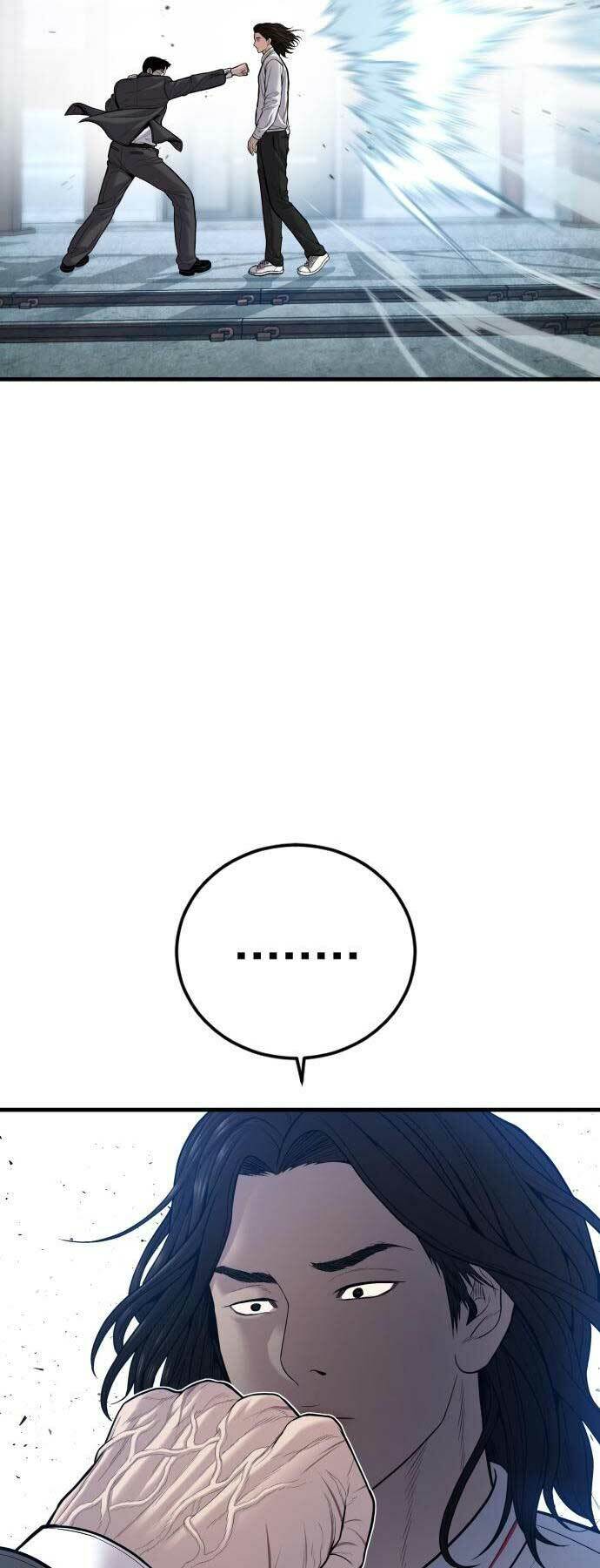 Đặc Vụ Kim - Chapter 111 - Page 39