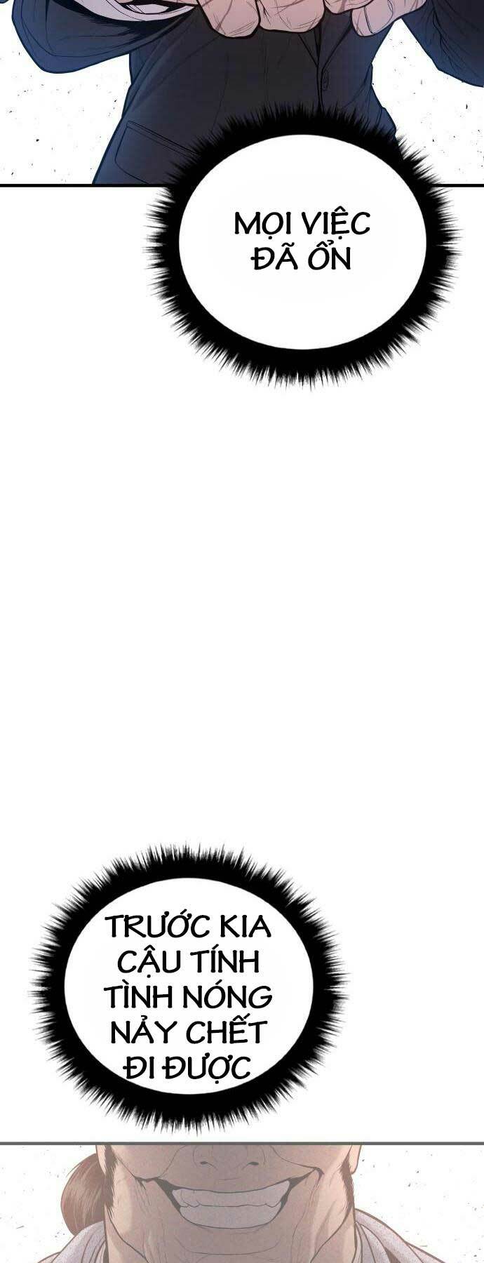 Đặc Vụ Kim - Chapter 111 - Page 41