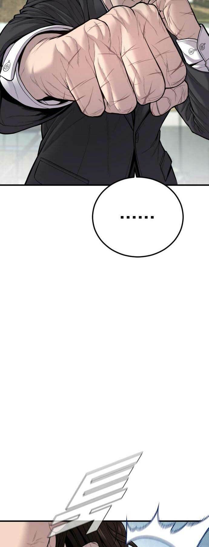 Đặc Vụ Kim - Chapter 111 - Page 43