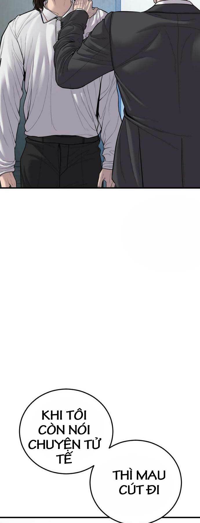 Đặc Vụ Kim - Chapter 111 - Page 45