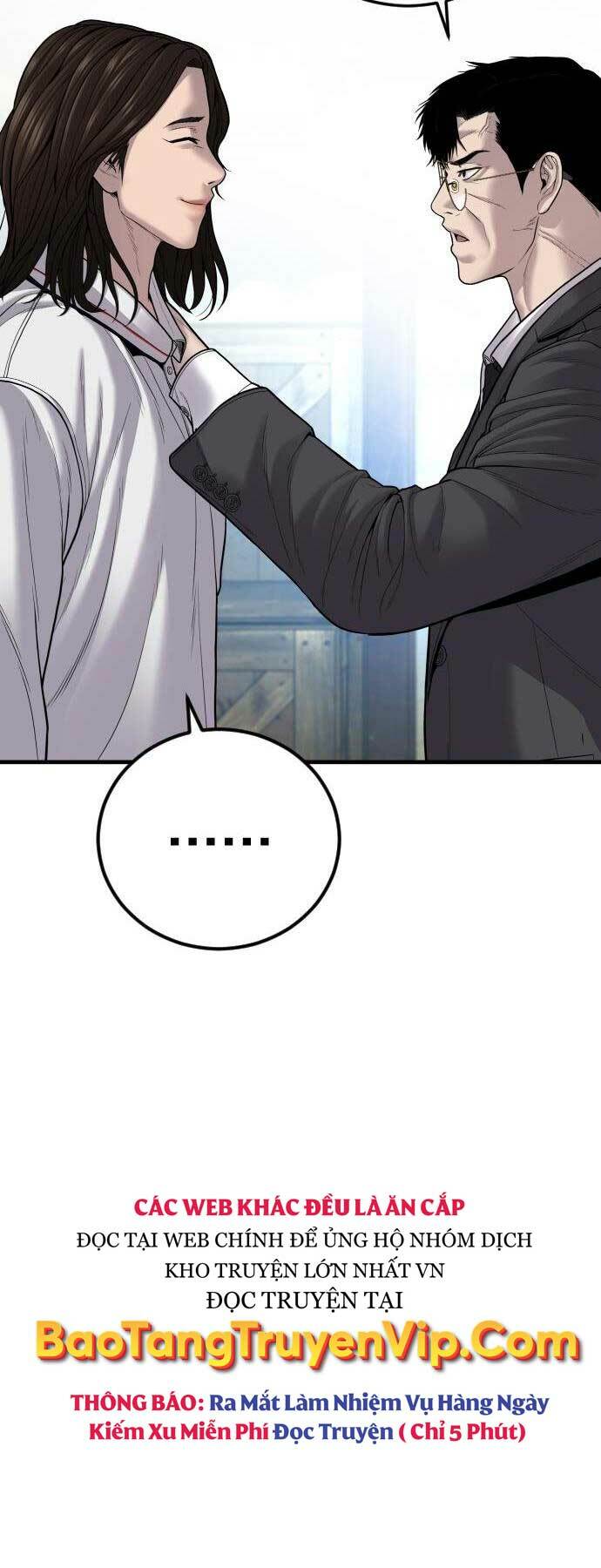 Đặc Vụ Kim - Chapter 111 - Page 46