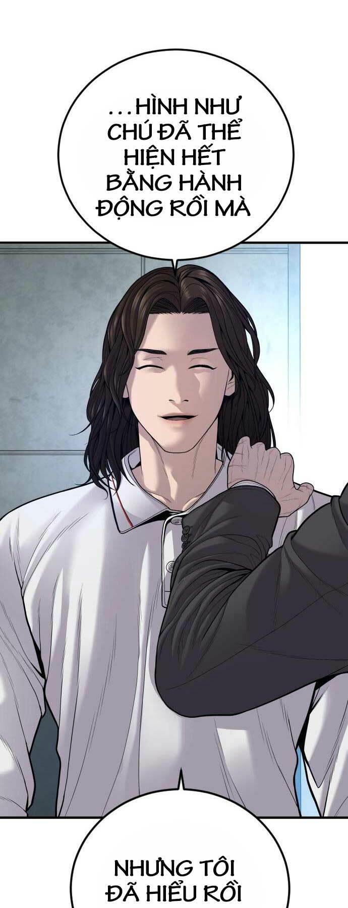 Đặc Vụ Kim - Chapter 111 - Page 47