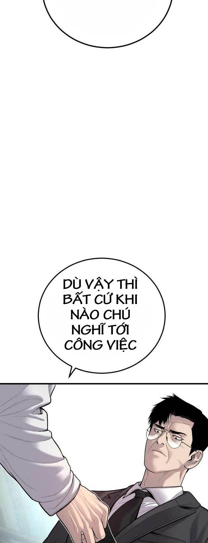 Đặc Vụ Kim - Chapter 111 - Page 48
