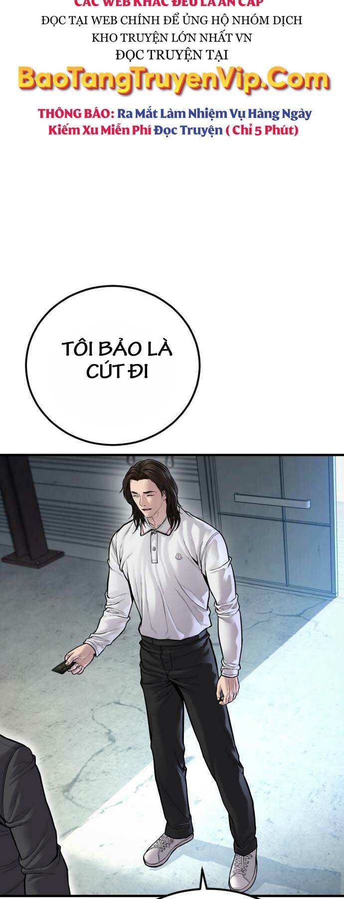 Đặc Vụ Kim - Chapter 111 - Page 52