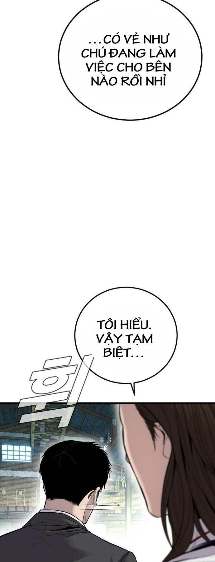 Đặc Vụ Kim - Chapter 111 - Page 53