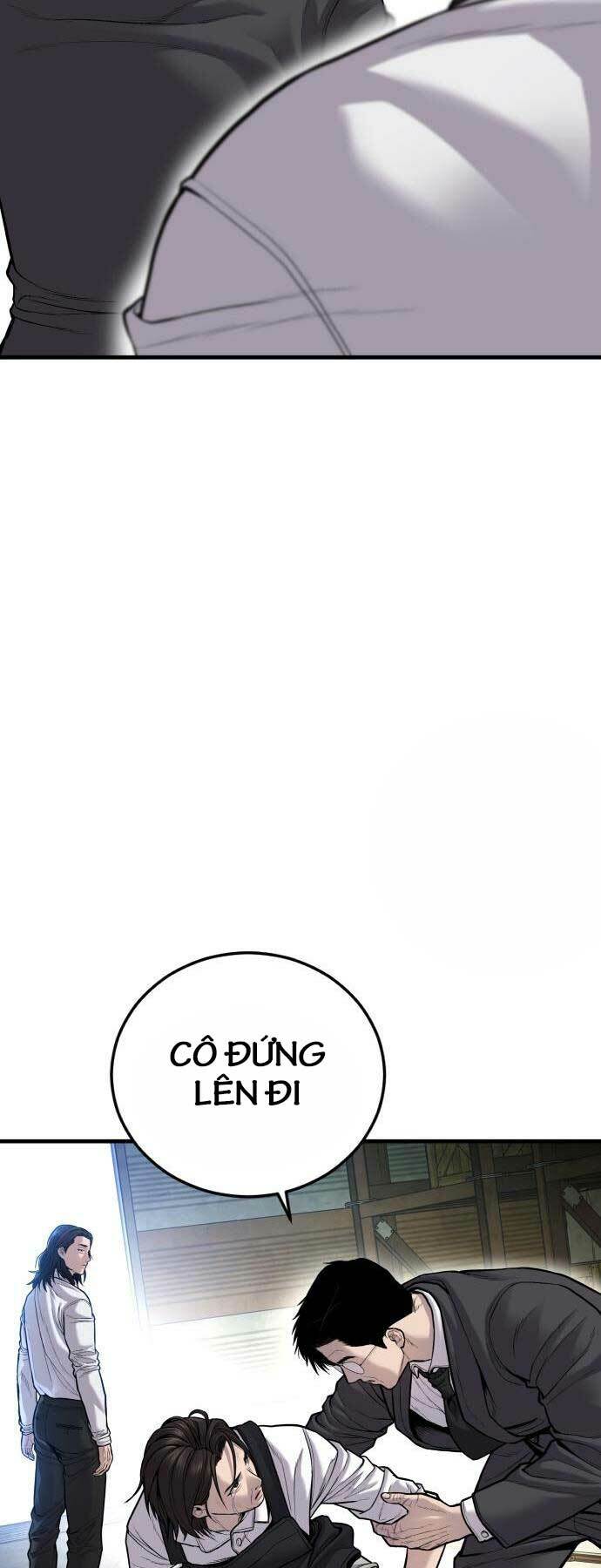 Đặc Vụ Kim - Chapter 111 - Page 54