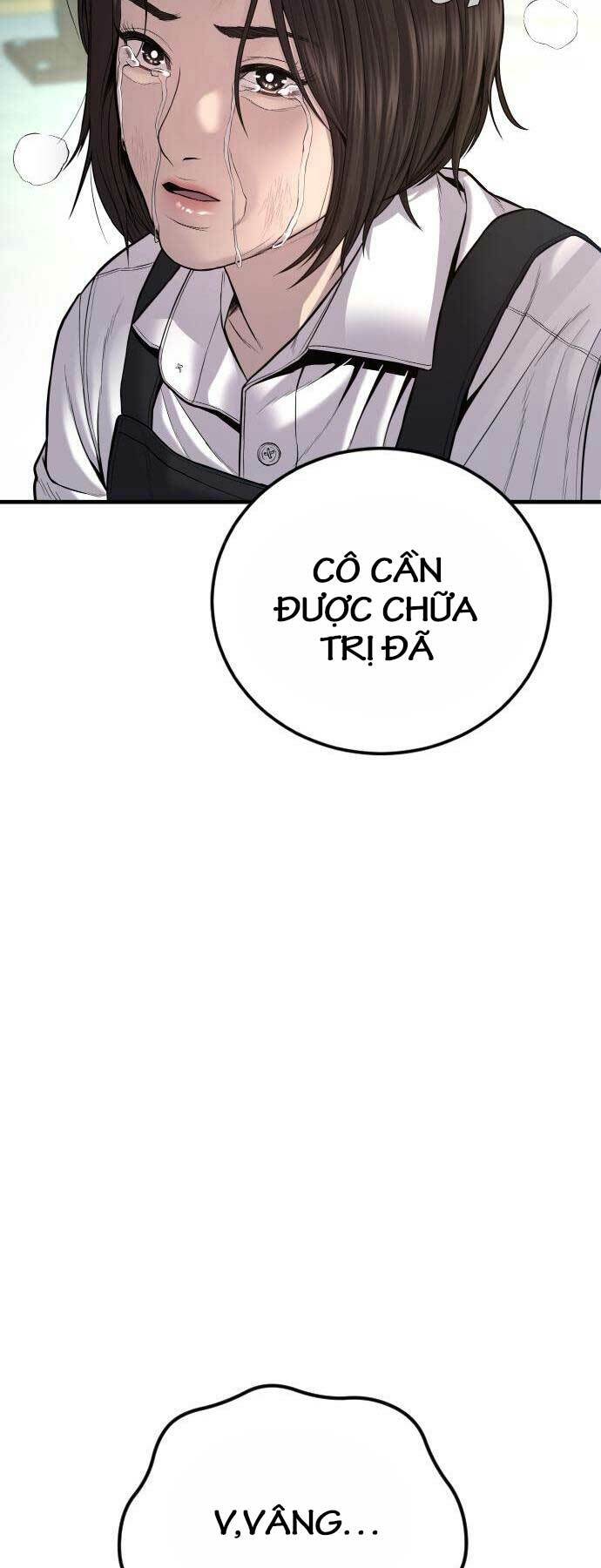 Đặc Vụ Kim - Chapter 111 - Page 56