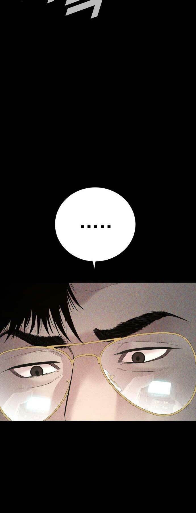 Đặc Vụ Kim - Chapter 111 - Page 5