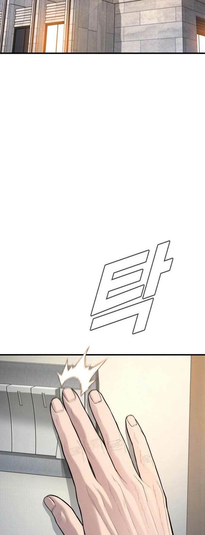 Đặc Vụ Kim - Chapter 111 - Page 60