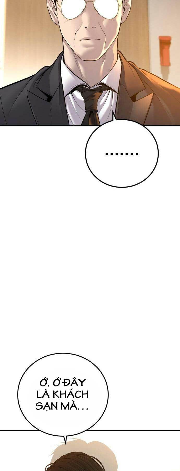 Đặc Vụ Kim - Chapter 111 - Page 63