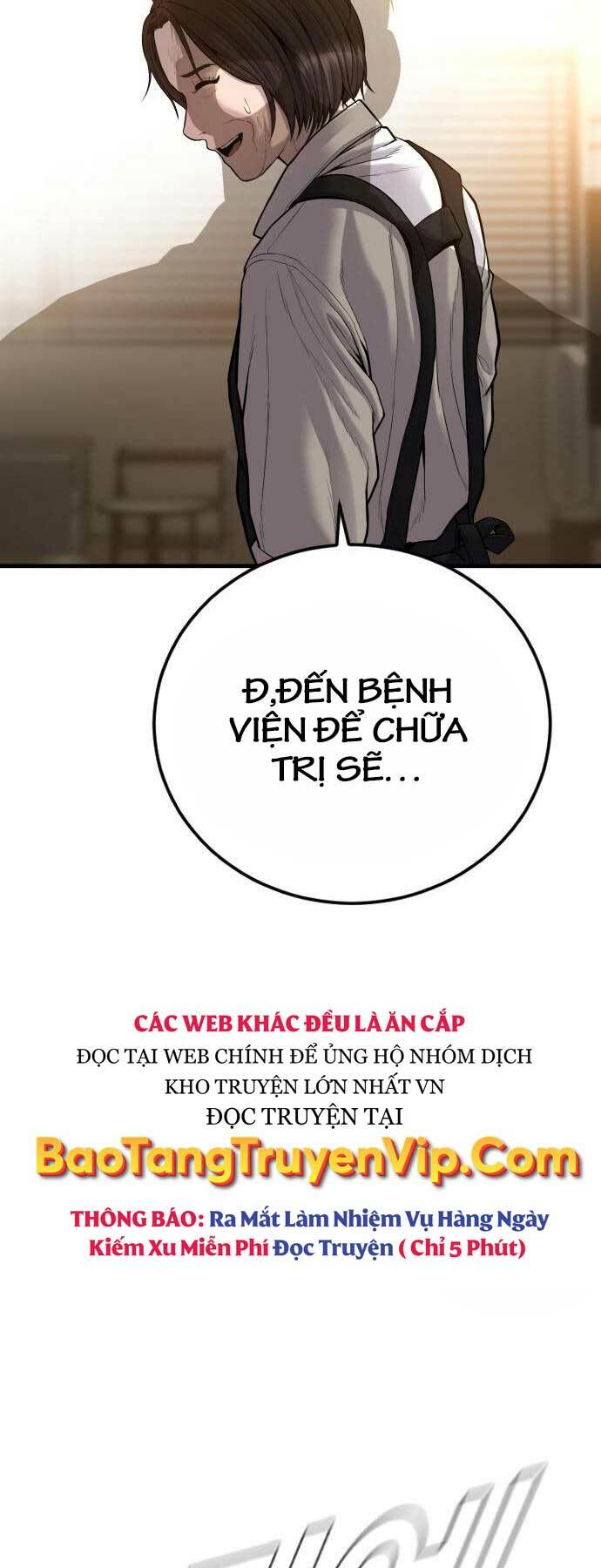 Đặc Vụ Kim - Chapter 111 - Page 64