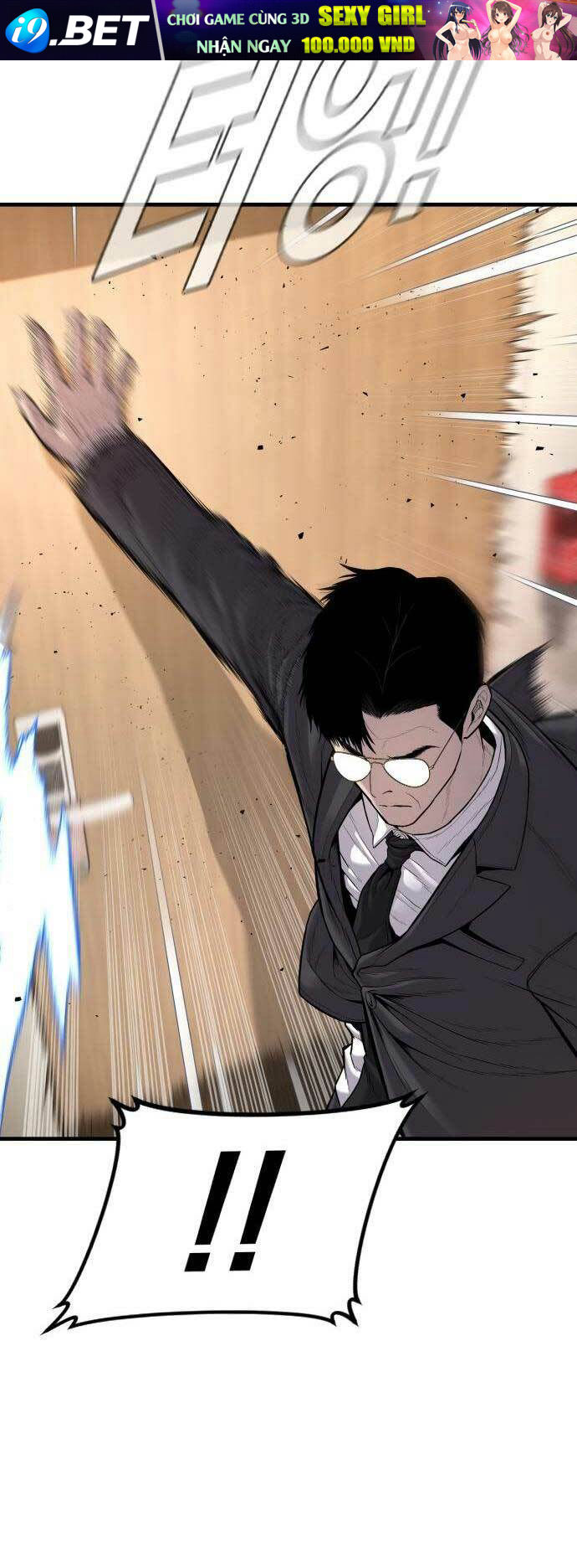 Đặc Vụ Kim - Chapter 111 - Page 65