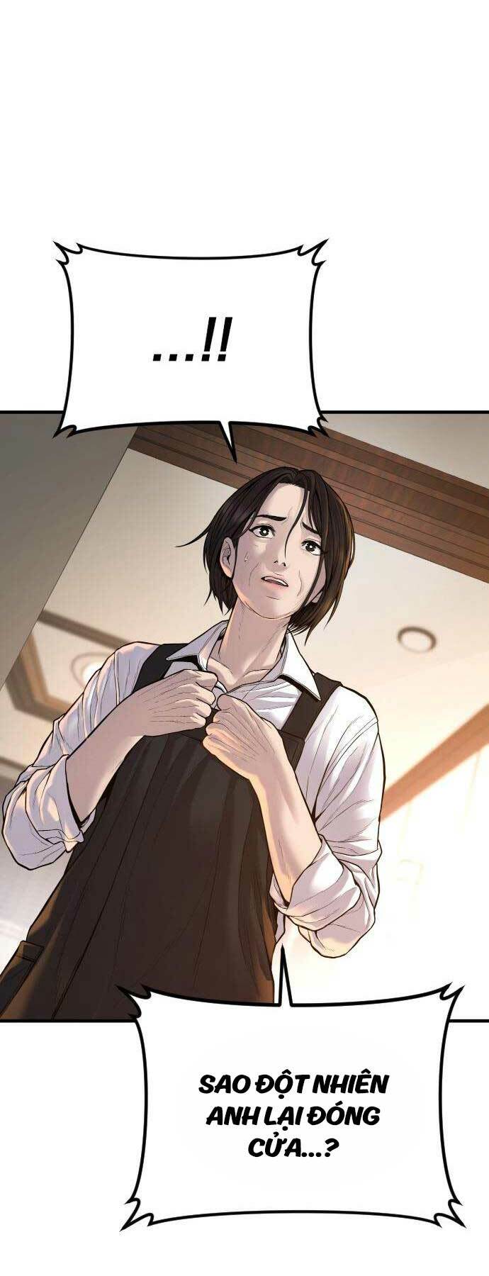 Đặc Vụ Kim - Chapter 111 - Page 66